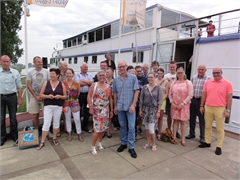 brunchtocht 08-06-2014 119